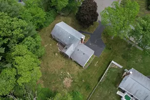101 Atkinson Dr, Bridgewater, MA 02324 - Photo 37