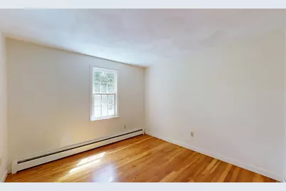 101 Atkinson Drive, Bridgewater, MA 02324 - Photo 23
