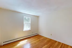 101 Atkinson Dr, Bridgewater, MA 02324 - Photo 23
