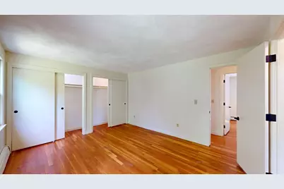 101 Atkinson Drive, Bridgewater, MA 02324 - Photo 19