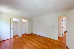 101 Atkinson Dr, Bridgewater, MA 02324 - Photo 19
