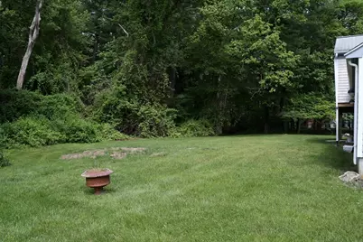 101 Atkinson Drive, Bridgewater, MA 02324 - Photo 35