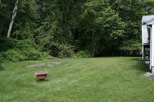 101 Atkinson Dr, Bridgewater, MA 02324 - Photo 35
