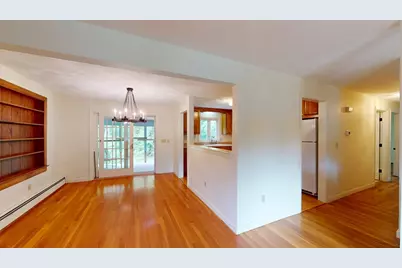 101 Atkinson Drive, Bridgewater, MA 02324 - Photo 9