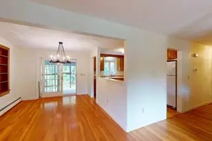 101 Atkinson Dr, Bridgewater, MA 02324 - Photo 9
