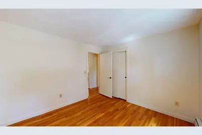 101 Atkinson Drive, Bridgewater, MA 02324 - Photo 21