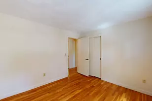 101 Atkinson Dr, Bridgewater, MA 02324 - Photo 21