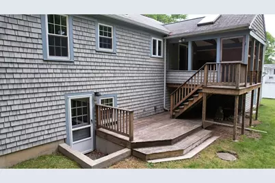 101 Atkinson Drive, Bridgewater, MA 02324 - Photo 31