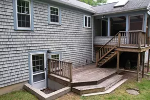101 Atkinson Dr, Bridgewater, MA 02324 - Photo 31