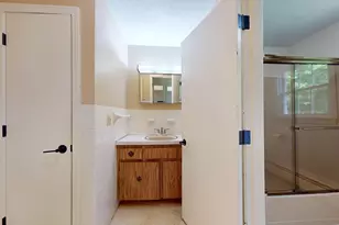 101 Atkinson Dr, Bridgewater, MA 02324 - Photo 17