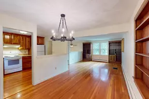 101 Atkinson Dr, Bridgewater, MA 02324 - Photo 5