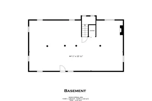 101 Atkinson Dr, Bridgewater, MA 02324 - Photo 39