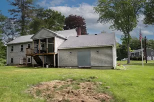 101 Atkinson Dr, Bridgewater, MA 02324 - Photo 33