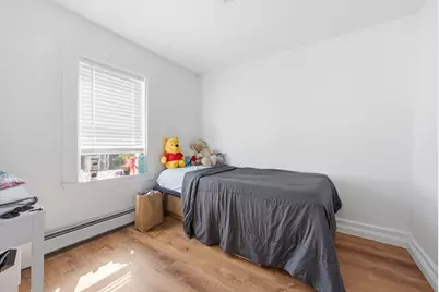8 Cherry St, Lowell, MA 01852 - Photo 25