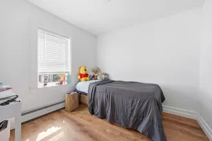 8 Cherry St, Lowell, MA 01852 - Photo 25