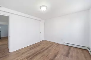 8 Cherry St, Lowell, MA 01852 - Photo 11