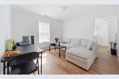 8 Cherry St, Lowell, MA 01852 - Photo 21