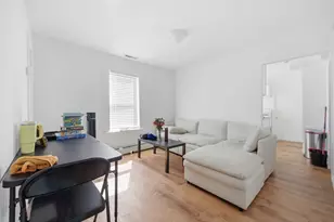 8 Cherry St, Lowell, MA 01852 - Photo 21