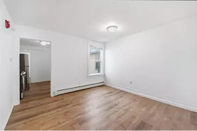 8 Cherry St, Lowell, MA 01852 - Photo 13