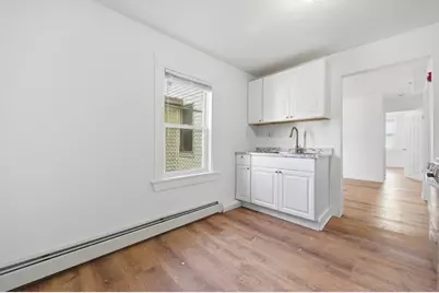 8 Cherry St, Lowell, MA 01852 - Photo 3