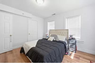8 Cherry St, Lowell, MA 01852 - Photo 23