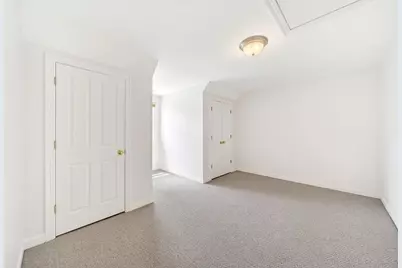 140 Winch Street, Framingham, MA 01701 - Photo 21
