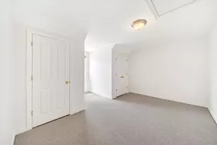 140 Winch St, Framingham, MA 01701 - Photo 21