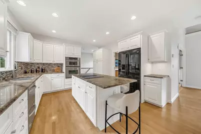 140 Winch Street, Framingham, MA 01701 - Photo 7