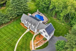 140 Winch St, Framingham, MA 01701 - Photo 37