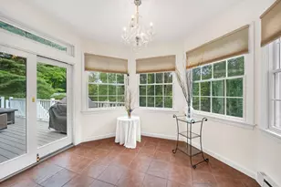 140 Winch St, Framingham, MA 01701 - Photo 29