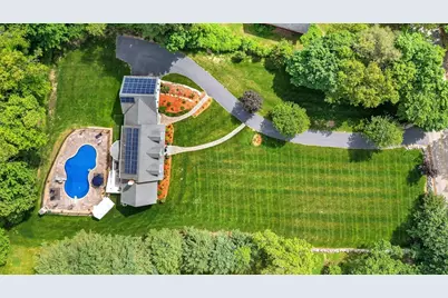 140 Winch Street, Framingham, MA 01701 - Photo 35