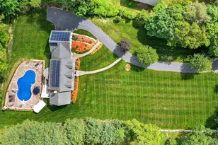 140 Winch St, Framingham, MA 01701 - Photo 35