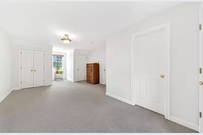 140 Winch Street, Framingham, MA 01701 - Photo 19