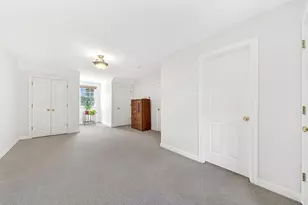 140 Winch St, Framingham, MA 01701 - Photo 19