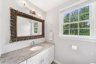 140 Winch St, Framingham, MA 01701 - Photo 23