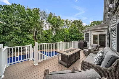 140 Winch Street, Framingham, MA 01701 - Photo 31