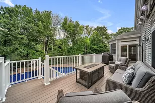 140 Winch St, Framingham, MA 01701 - Photo 31