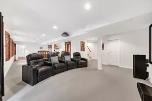 140 Winch St, Framingham, MA 01701 - Photo 25