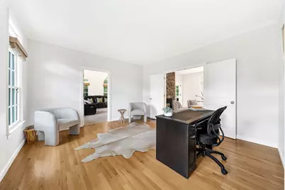 140 Winch Street, Framingham, MA 01701 - Photo 15