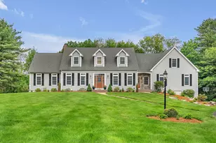 140 Winch St, Framingham, MA 01701 - Photo 1