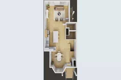 21 Cottage Park Ave, Cambridge, MA 02140 - Photo 9