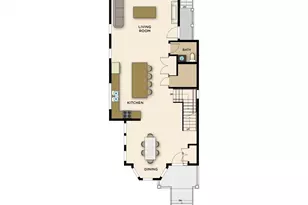 21 Cottage Park Ave, Cambridge, MA 02140 - Photo 11