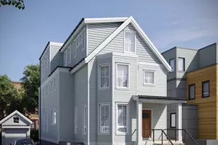 21 Cottage Park Ave, Cambridge, MA 02140 - Photo 1