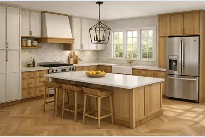 21 Cottage Park Ave, Cambridge, MA 02140 - Photo 5
