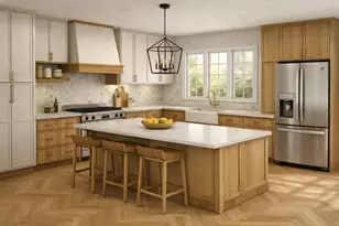21 Cottage Park Ave, Cambridge, MA 02140 - Photo 5
