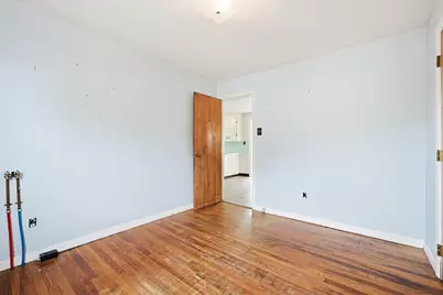 66 Little Neck Avenue, Swansea, MA 02777 - Photo 25
