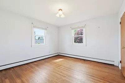 66 Little Neck Avenue, Swansea, MA 02777 - Photo 7