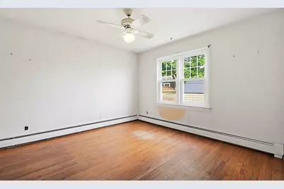 66 Little Neck Avenue, Swansea, MA 02777 - Photo 19