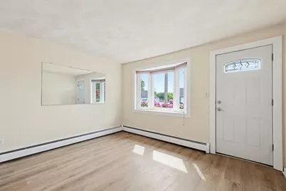 66 Little Neck Avenue, Swansea, MA 02777 - Photo 3