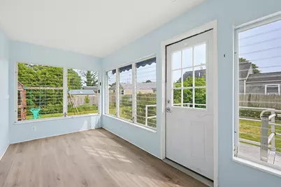 66 Little Neck Avenue, Swansea, MA 02777 - Photo 31
